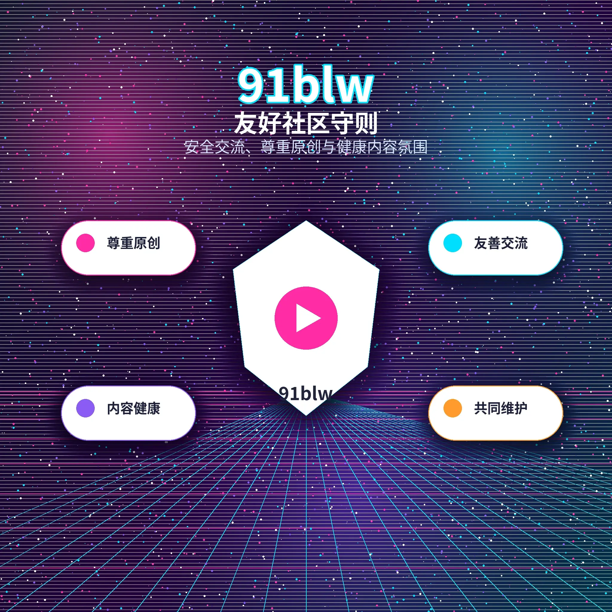 91网账户指南APP使用场景